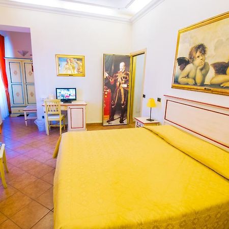 Hotel Vasari Флоренція Екстер'єр фото