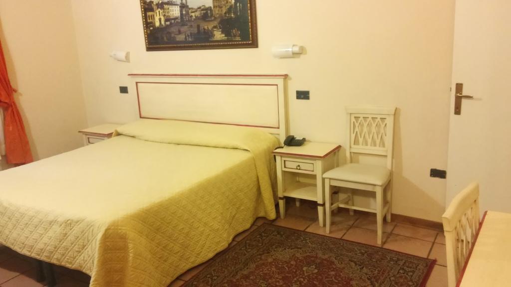 Hotel Vasari Флоренція Екстер'єр фото