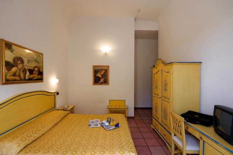 Hotel Vasari Флоренція Екстер'єр фото